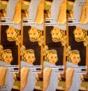 083 Century - 3-ply - ppd - Anne Taintor - CS
